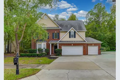 176 Granbury Lane, Columbia, SC 29229 - Photo 1