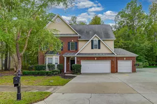 176 Granbury Ln, Columbia, SC 29229 - Photo 1