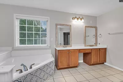 176 Granbury Lane, Columbia, SC 29229 - Photo 37