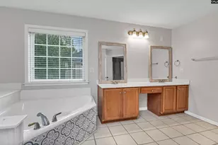 176 Granbury Ln, Columbia, SC 29229 - Photo 37