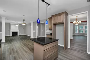 176 Granbury Ln, Columbia, SC 29229 - Photo 21