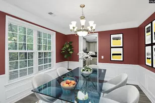 176 Granbury Ln, Columbia, SC 29229 - Photo 13