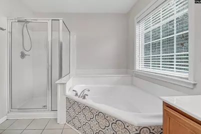 176 Granbury Lane, Columbia, SC 29229 - Photo 35