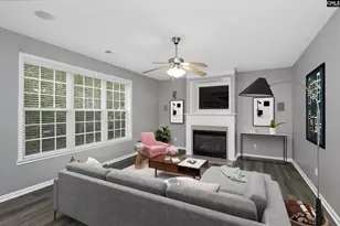 176 Granbury Ln, Columbia, SC 29229 - Photo 15