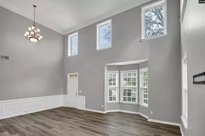 176 Granbury Lane, Columbia, SC 29229 - Photo 11