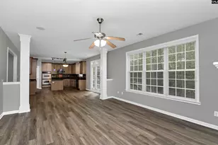 176 Granbury Ln, Columbia, SC 29229 - Photo 17