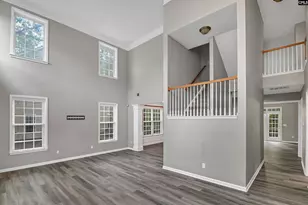 176 Granbury Ln, Columbia, SC 29229 - Photo 9