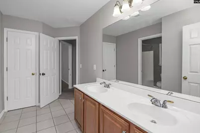 176 Granbury Lane, Columbia, SC 29229 - Photo 29