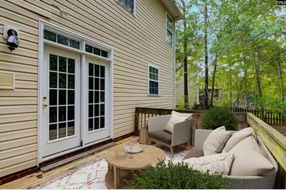176 Granbury Lane, Columbia, SC 29229 - Photo 7