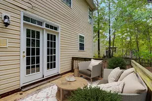 176 Granbury Ln, Columbia, SC 29229 - Photo 7