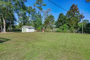 8025 Skylark Dr, Columbia, SC 29209 - Photo 35