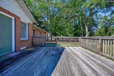 8025 Skylark Drive, Columbia, SC 29209 - Photo 31