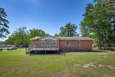 8025 Skylark Drive, Columbia, SC 29209 - Photo 33