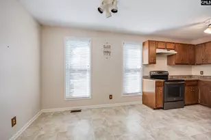 8025 Skylark Dr, Columbia, SC 29209 - Photo 13
