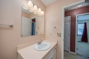 8025 Skylark Dr, Columbia, SC 29209 - Photo 29