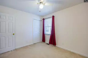 8025 Skylark Dr, Columbia, SC 29209 - Photo 27