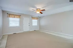 8025 Skylark Dr, Columbia, SC 29209 - Photo 7