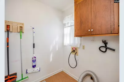 8025 Skylark Drive, Columbia, SC 29209 - Photo 17
