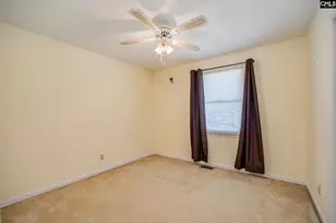 8025 Skylark Dr, Columbia, SC 29209 - Photo 23