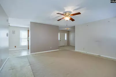 8025 Skylark Drive, Columbia, SC 29209 - Photo 9