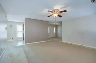 8025 Skylark Dr, Columbia, SC 29209 - Photo 9