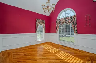 124 Mt Hope Dr, Orangeburg, SC 29118 - Photo 21