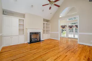 124 Mt Hope Dr, Orangeburg, SC 29118 - Photo 7