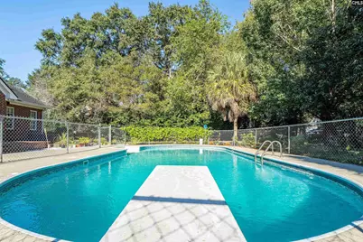 124 Mount Hope Drive, Orangeburg, SC 29118 - Photo 11