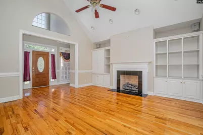 124 Mount Hope Drive, Orangeburg, SC 29118 - Photo 23