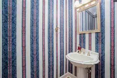 124 Mount Hope Drive, Orangeburg, SC 29118 - Photo 25