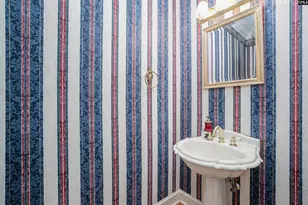 124 Mt Hope Dr, Orangeburg, SC 29118 - Photo 25