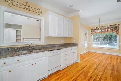 124 Mount Hope Drive, Orangeburg, SC 29118 - Photo 19