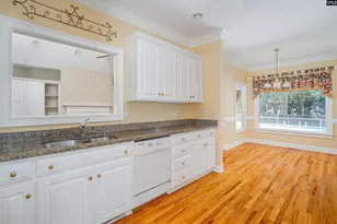 124 Mt Hope Dr, Orangeburg, SC 29118 - Photo 19