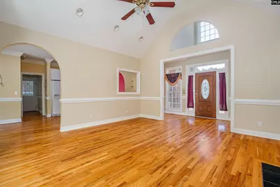 124 Mount Hope Drive, Orangeburg, SC 29118 - Photo 13