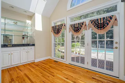 124 Mount Hope Drive, Orangeburg, SC 29118 - Photo 9