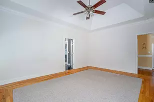 124 Mt Hope Dr, Orangeburg, SC 29118 - Photo 15