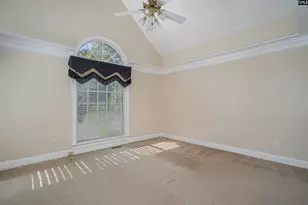 124 Mt Hope Dr, Orangeburg, SC 29118 - Photo 29