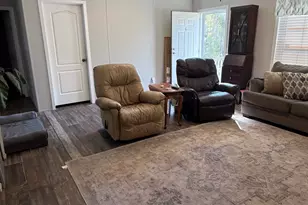 1519 Elbert Taylor Rd, Pelion, SC 29123 - Photo 5