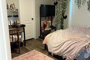 1519 Elbert Taylor Rd, Pelion, SC 29123 - Photo 11