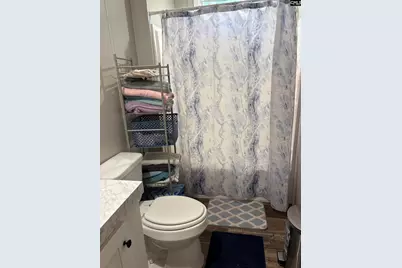 1519 Elbert Taylor Road, Pelion, SC 29123 - Photo 13