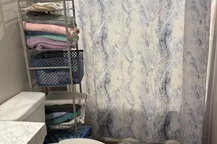 1519 Elbert Taylor Rd, Pelion, SC 29123 - Photo 13