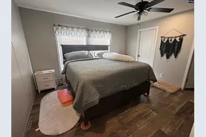 1519 Elbert Taylor Road, Pelion, SC 29123 - Photo 9