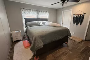 1519 Elbert Taylor Rd, Pelion, SC 29123 - Photo 9