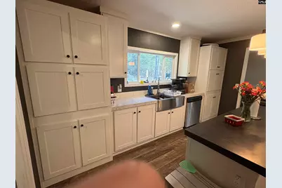 1519 Elbert Taylor Road, Pelion, SC 29123 - Photo 7