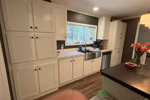 1519 Elbert Taylor Rd, Pelion, SC 29123 - Photo 7