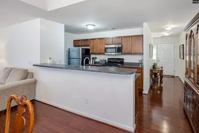 242 Drooping Leaf Lane, Lexington, SC 29072 - Photo 15