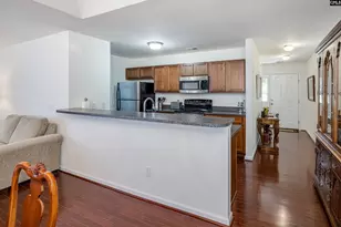 242 Drooping Leaf Ln, Lexington, SC 29072 - Photo 15