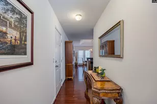 242 Drooping Leaf Ln, Lexington, SC 29072 - Photo 5