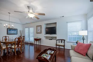 242 Drooping Leaf Ln, Lexington, SC 29072 - Photo 9