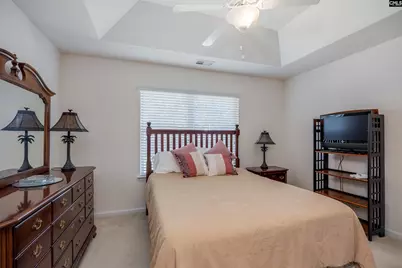 242 Drooping Leaf Lane, Lexington, SC 29072 - Photo 25